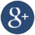 Google+